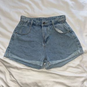 Unknown brand brand new